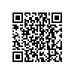 FTSH-125-02-L-DV QRCode