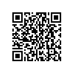 FTSH-125-02-LM-DV-ES QRCode