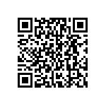 FTSH-125-02-LM-DV QRCode