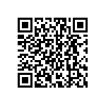 FTSH-125-02-S-DV-A QRCode