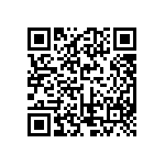 FTSH-125-02-SM-D-RA QRCode