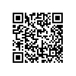 FTSH-125-03-F-DV-004 QRCode