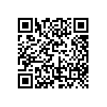 FTSH-125-03-F-DV-A-P QRCode