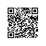 FTSH-125-03-F-DV-EP QRCode