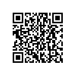 FTSH-125-03-F-DV-ES-P-TR QRCode