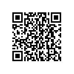 FTSH-125-03-L-DV-EP-A-P QRCode