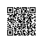 FTSH-125-03-L-DV-ES-P QRCode