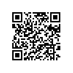 FTSH-125-03-L-DV-TR QRCode