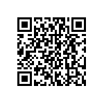 FTSH-125-03-L-DV QRCode