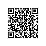 FTSH-125-03-S-DV QRCode