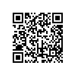 FTSH-125-03-SM-D-RA QRCode