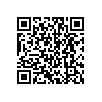 FTSH-125-04-F-DH-C QRCode