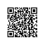 FTSH-125-04-FM-DH-A-TR QRCode