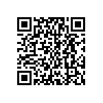 FTSH-125-04-FM-MT QRCode