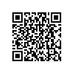 FTSH-125-04-G-MT QRCode