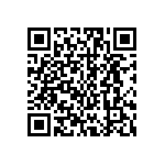 FTSH-125-04-L-D-MT QRCode