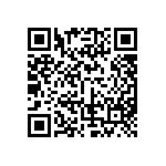 FTSH-125-04-L-D-RA QRCode