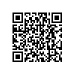 FTSH-125-04-L-DH QRCode