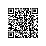 FTSH-125-04-L-DV-A QRCode