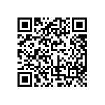 FTSH-125-04-L-MT-TR QRCode