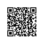 FTSH-125-04-LM-DH-A-C QRCode