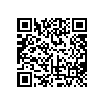 FTSH-125-04-LM-DH-C-TR QRCode