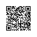 FTSH-125-04-LM-DV QRCode