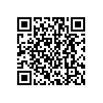 FTSH-125-04-S-D-RA QRCode