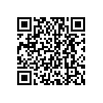 FTSH-125-04-S-DH-A-C-TR QRCode