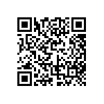 FTSH-125-05-F-DV-A-P QRCode