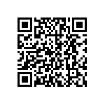 FTSH-125-05-F-DV-P-TR QRCode