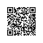 FTSH-125-05-L-DV-P QRCode