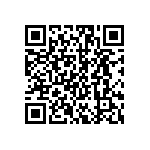 FTSH-125-05-S-DV-A QRCode