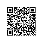 FTSH-126-01-F-DH-TR QRCode