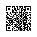 FTSH-126-01-L-DV-A QRCode