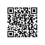 FTSH-126-01-L-MT QRCode