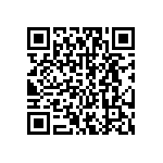 FTSH-126-01-S-MT QRCode