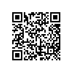 FTSH-126-02-F-D-EL QRCode