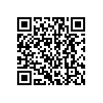 FTSH-126-02-F-D-RA QRCode