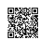 FTSH-126-02-F-DV-P-TR QRCode