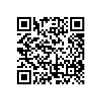 FTSH-126-02-F-DV QRCode