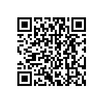 FTSH-126-02-F-MT QRCode