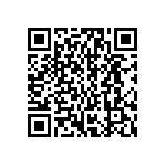 FTSH-126-02-FM-MT-TR QRCode