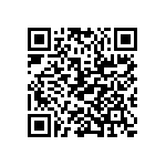 FTSH-126-02-FM-MT QRCode