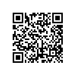 FTSH-126-02-G-MT QRCode