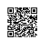 FTSH-126-02-L-D-ES QRCode