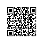 FTSH-126-02-L-D-RA-ES QRCode