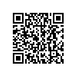 FTSH-126-02-L-DV-P-TR QRCode