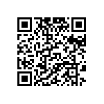 FTSH-126-02-L-DV-P QRCode