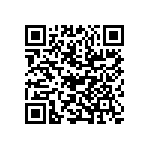 FTSH-126-02-L-MT-EC QRCode